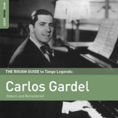 Carlos Gardel - Tomo Y Obligo