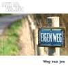 Naar De Kelder - Weg Van Jou