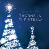 Thorns in the Straw artwork