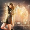 Like It! - Single