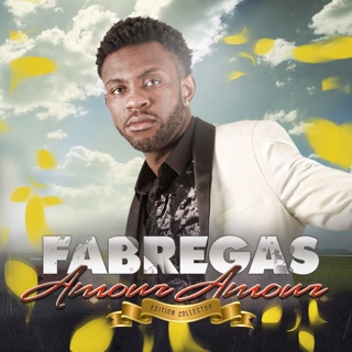 TÉLÉCHARGER FABREGAS MOSINZO GRATUIT GRATUIT TÉLÉCHARGER FABREGAS MOSINZO