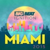 Big Beat Ignition Miami 2015