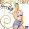 Since U Left (feat. Taylor Parks) - Brianna Perry lyrics