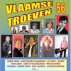 Vlaamse Troeven volume 56