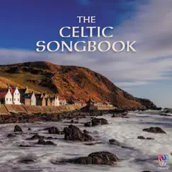 The Celtic Songbook by Various Artists album reviews, ratings, credits