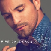 Pipe Calderón - De Remate