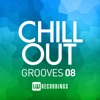 Chill Out Grooves, Vol. 8