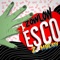 Esco - Zowlow lyrics
