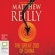 Matthew Reilly - The Great Zoo of China (Unabridged)