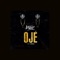 Oje (feat. Wizkid) artwork