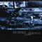 Industrial Love (VNV Nation Remix) - In Strict Confidence lyrics