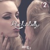 Rockabilly - Best of, Vol. 2