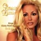Hopelessly Devoted to You - Patricia Lewis lyrics