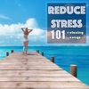 Reduce Stress - 101 Relaxation Songs, Deep Sleep Music to Improve Your Mood & Relax Level