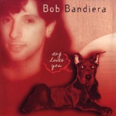 Bobby Bandiera - Rescue Me