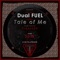 Ciccio Nacht - Dual Fuel lyrics