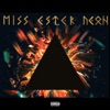 Miss Ester Dean - EP