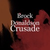 Brock Donaldson - Same Old Thing
