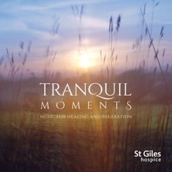 Stuart Jones - Ever Present