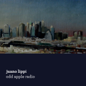 Odd Apple Radio - Juano Lippi