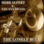 Herb Alpert & Tijuana Brass - Mexico