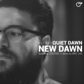 New Dawn (feat. Oddisee) - Quiet Dawn