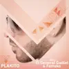 Stream & download Plakito (Remix) [feat. El General Gadiel & Farruko] - Single