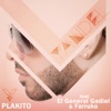 Plakito (Remix) [feat. El General Gadiel & Farruko] - Single, 2014