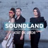 Atat De Usor (feat. Alexandra Ungureanu) - Single