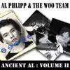 Ancient Al: Volume II album lyrics, reviews, download