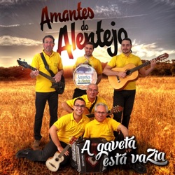 Amantes Do Alentejo - Rio Sado