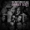Shirley Scott - Serenade in Blue (feat. Eddie "Lockjaw" Davis)