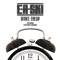 Wake Em Up (feat. Tech N9ne & Too $hort) - E-A-Ski lyrics