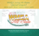 Flying Free (Live) - Junior All-State Mixed Choir & Steven Zopfi