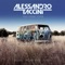 Higher Love (Radio Mix) [feat. Pierre Soyer] - Alessandro Taccini lyrics