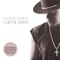 I'm Lost (feat. Carlos Segarra) - Carvin Jones lyrics