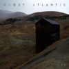Ghost Atlantic - Safety First