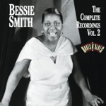 Bessie Smith - I Ain't Got Nobody