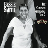 Bessie Smith - The St. Louis Blues