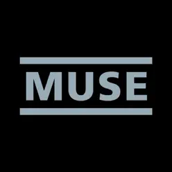 Six Studio Albums - Muse
