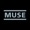 Muse - Muscle Museum