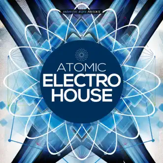 Atomic Electro House by Various Artists album reviews, ratings, credits