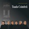 Balada Da Despedida Do 5º Ano Jurídico 88/89 - Grupo de Fados Coimbra _ Toada Coimbrã lyrics