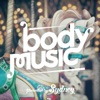 Body Music Pres. By Sydney
