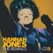 I Was Born To Love You (Mary Brazzle Mix) - Hannah Jones lyrics