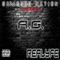 4 A.M. (feat. Tr3 Vino) - A.G. lyrics