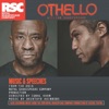 Othello: Music and Speeches
