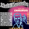 Canta Como Emmanuel - Multi Karaoke