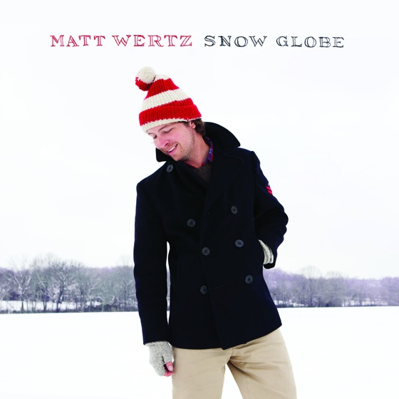 Cover artwork for Tennessee Christmas