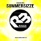 Thunder - Joyenergizers lyrics